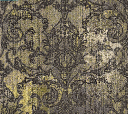 Milliken Artistic Liberties ott 103-58-173 Rebellion фото 1 | FLOORDEALER